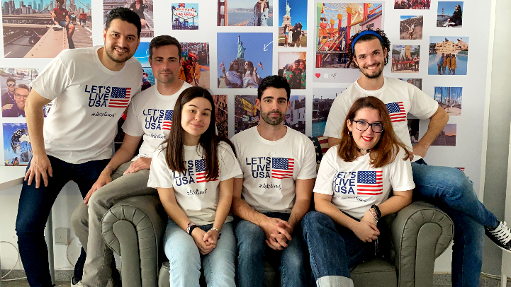 lets-live-usa-empresa-murciana