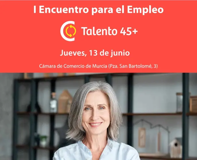 25 entidades y empresas
ocupar&aacute;n stands donde
acceder a ofertas de trabajo,
orientaci&oacute;n e intermediaci&oacute;n
laboral, itinerarios formativos
y programas de activaci&oacute;n
hacia el empleo y el
emprendimiento.