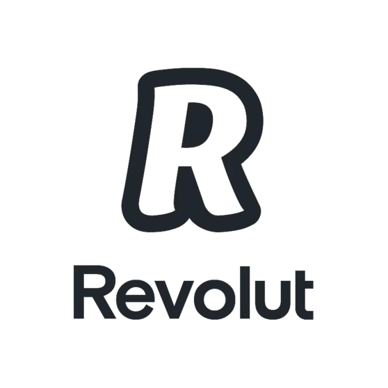 Revolut afianza su m&eacute;todo de pago en Espa&ntilde;a