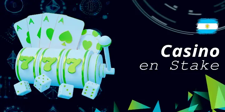 Stake Sitio de apuestas - Una Revisi&oacute;n Exhaustiva