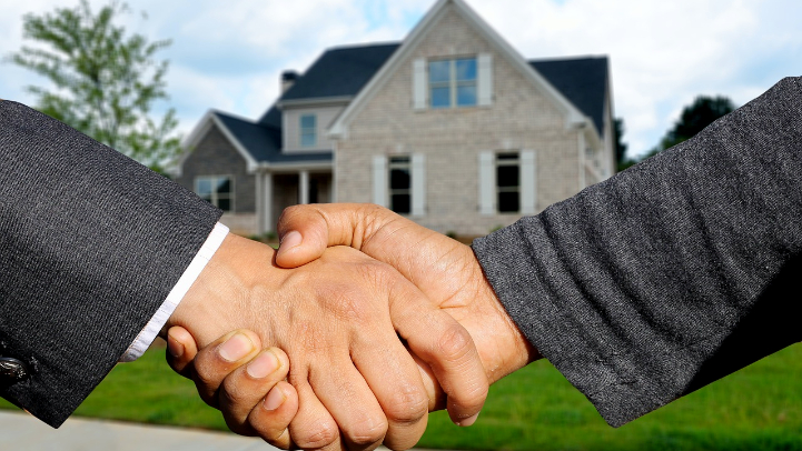 &iquest;Qu&eacute; hace una promotora inmobiliaria y cu&aacute;les son sus beneficios?