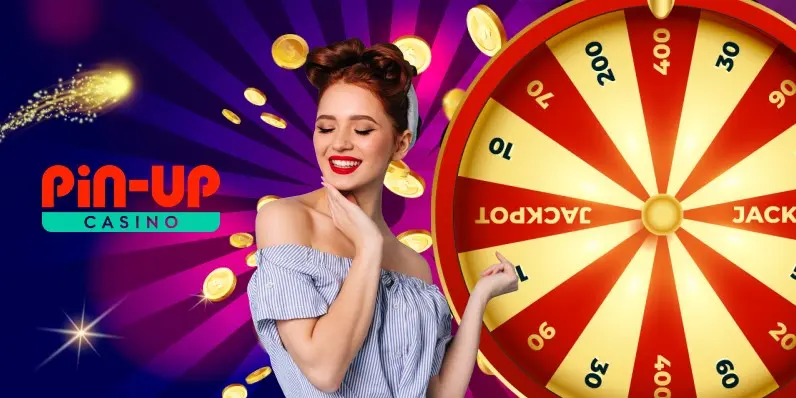 Casino Online Pin Up | T&iacute;tulos de Azar M&aacute;s Jugados en Chile en 2024