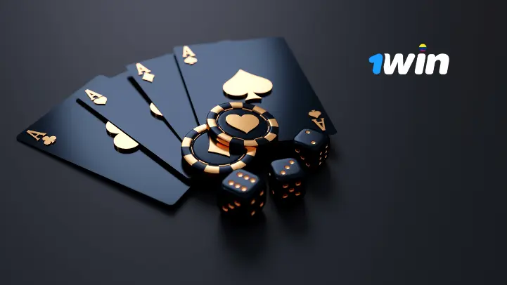 Rese&ntilde;a de la casa de apuestas 1Win para los apostadores colombianos