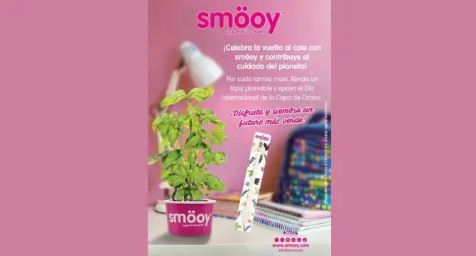 Imagen de la campa&ntilde;a.