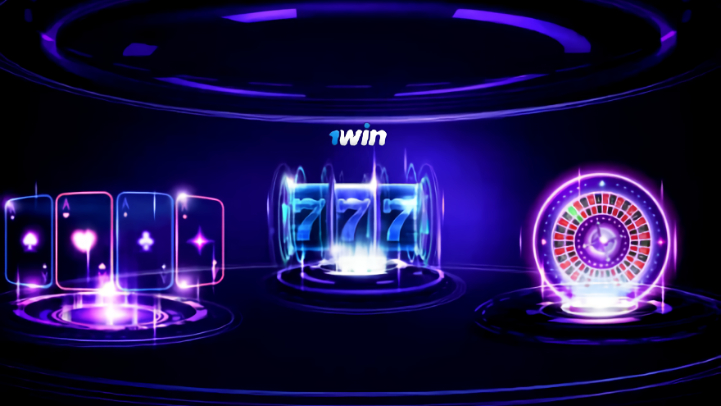 La nueva era de las apuestas deportivas: el impacto de las apuestas en vivo en 1win