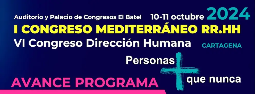 programa_congresodh 1