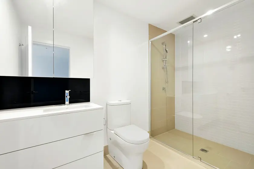 Sustituci&oacute;n de ba&ntilde;eras por duchas: una tendencia en alza en los hogares murcianos