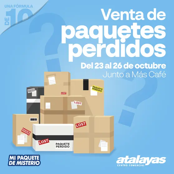 Lote De Productos No Reclamados - Cajas De Regalo Surtidas, Entre 4 Y 40 Artículos Eléctricos Y Multimedia