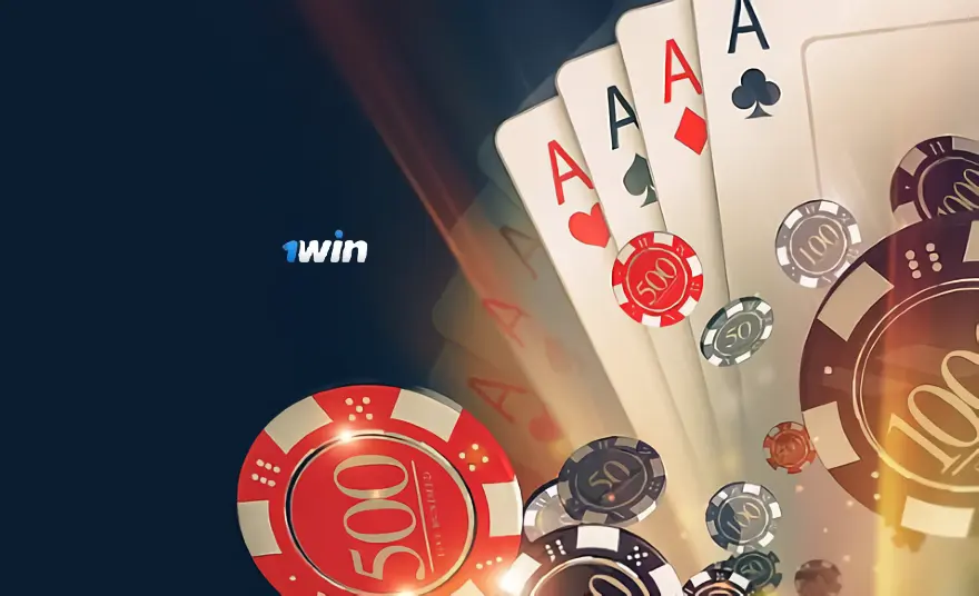 El valor de los bonos code en 1win: diversi&oacute;n prolongada con juego responsable
