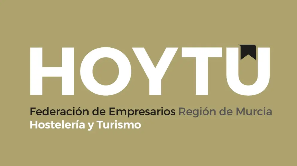 Logo de HoyT&uacute;.