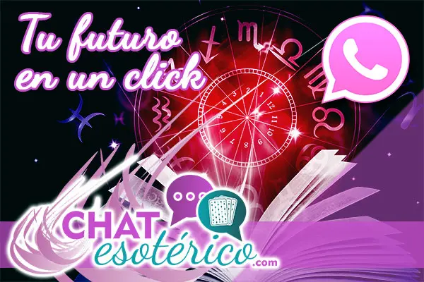 Tarot telef&oacute;nico Recomendado 24 horas: Tarot por tel&eacute;fono fiable y muy bueno en Espa&ntilde;a seg&uacute;n las opiniones / Foto Prensal..