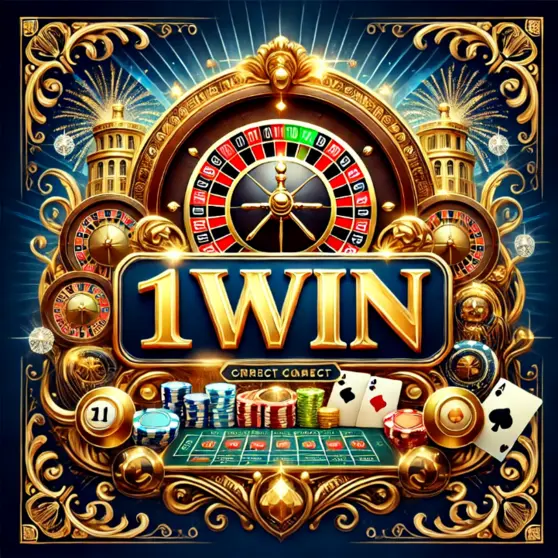 Descubre la experiencia &uacute;nica de los juegos de Nolimit City en 1win en Chile. Foto / KazrGame