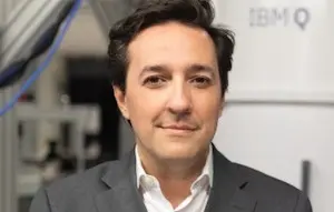 Dar&iacute;o Gil.