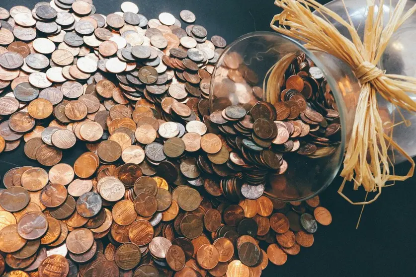 5 razones para considerar un dep&oacute;sito a plazo fijo en su estrategia de ahorro