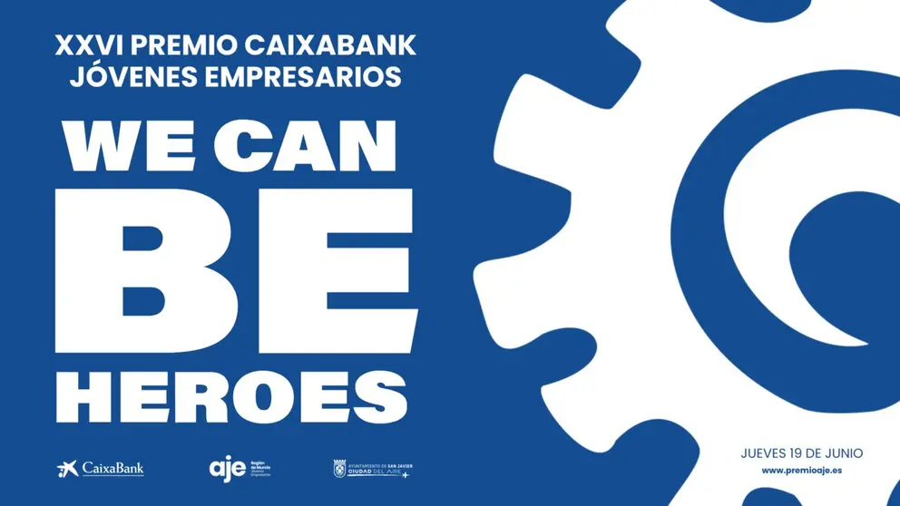 thumbnail_PREMIO HEROES XXVI CARTEL hori