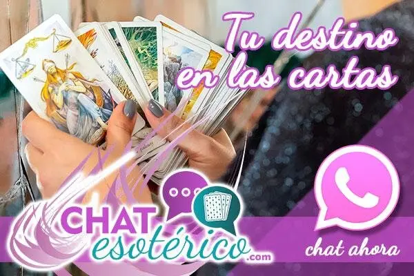 TAROT BARATO 5 euros - Bueno y fiable espa&ntilde;olas