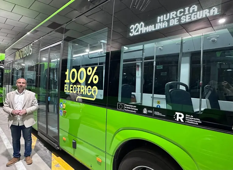 20250421 VERDU MOVIBUS02