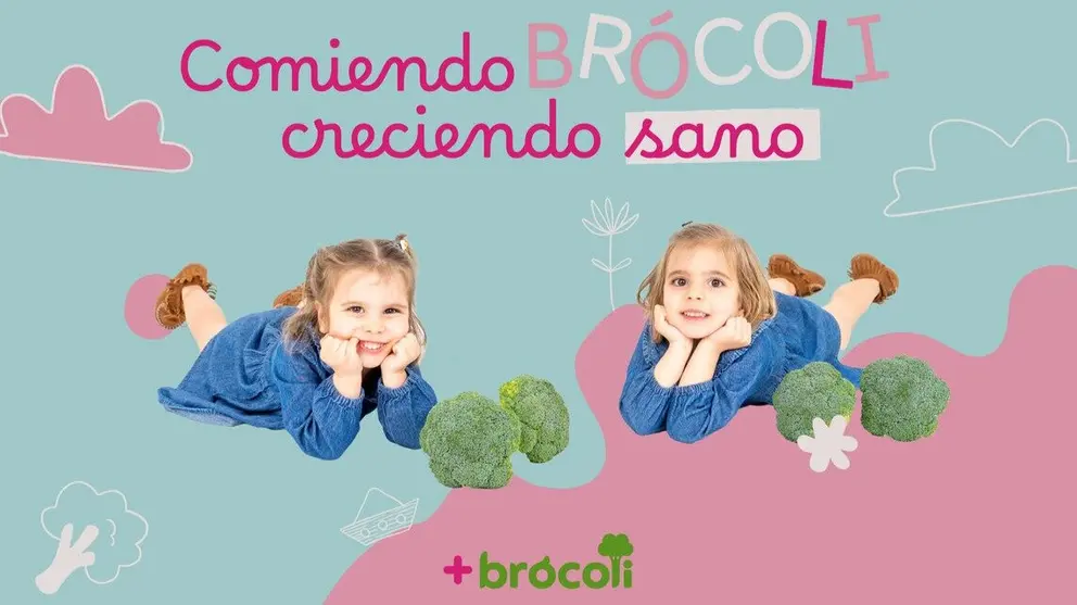 Imagen de la campa&ntilde;a. (BIA3 Consultores)