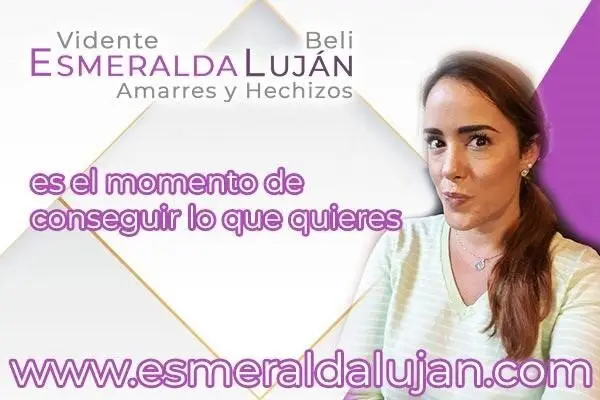Amarres de amor efectivos en casa gratis funcionan