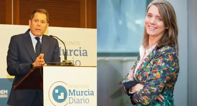 Gerardo Cuerva y