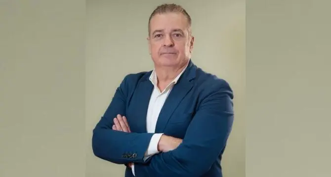 Imagen de Bartolom&eacute; Vera.