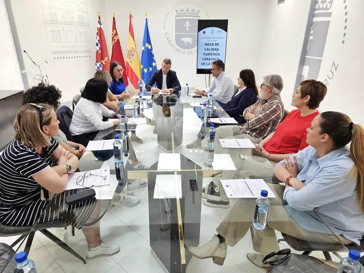 20250602SictedCaravaca