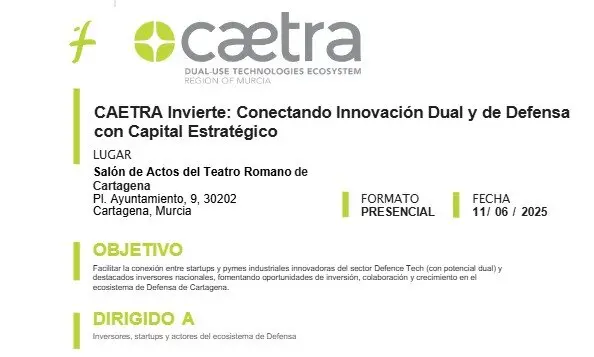 CAETRA INVIERTE - Cartel (002) r