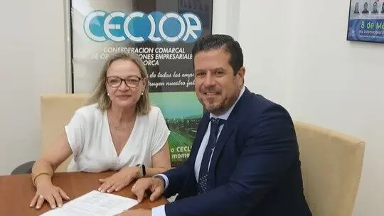 Imagen de Juan J&oacute;dar. (Ceclor)