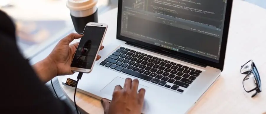 C&oacute;mo y por qu&eacute; la personalizaci&oacute;n en software es vital para tu negocio- (Publis...)