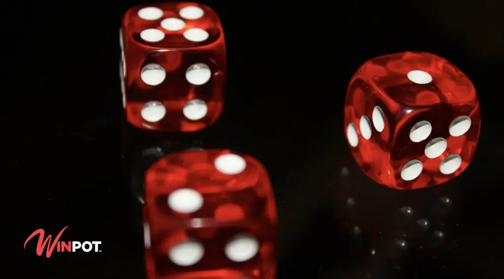 Winpot en M&eacute;xico: Tu gu&iacute;a para el mundo de las apuestas y los juegos de azar- (ADS)