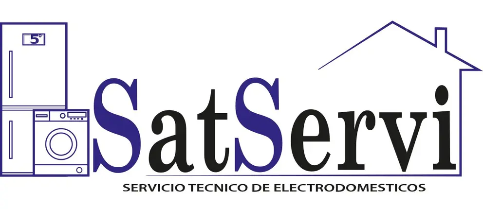 SatServi ampl&iacute;a su servicio t&eacute;cnico de electrodom&eacute;sticos en Murcia, Cartagena y zonas de costa (SatServi)