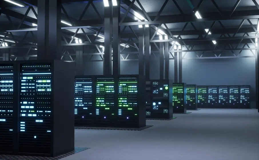 Descubre las claves para elegir un hosting que se adapte a tu web