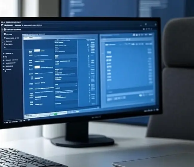 &iquest;Qu&eacute; ventajas ofrece Microsoft Dynamics 365?. (MD)