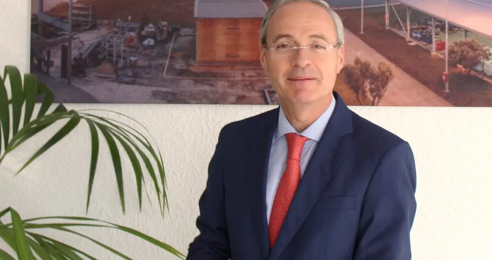 Marcelo Miranda.