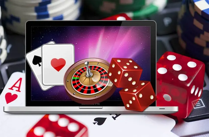 Guatemala necesita una regulaci&oacute;n para los casinos online