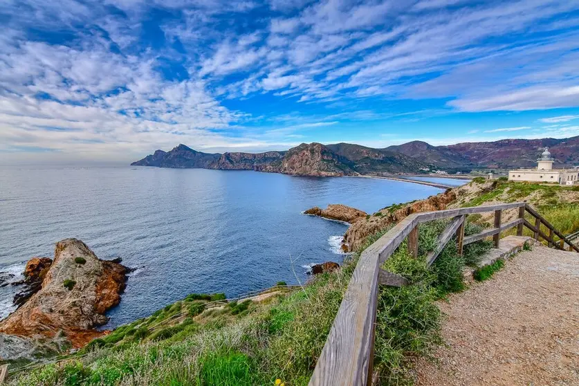 El renacer del mercado n&aacute;utico en Murcia: sostenibilidad y oportunidad econ&oacute;mica en la costa. (Pexel.com)