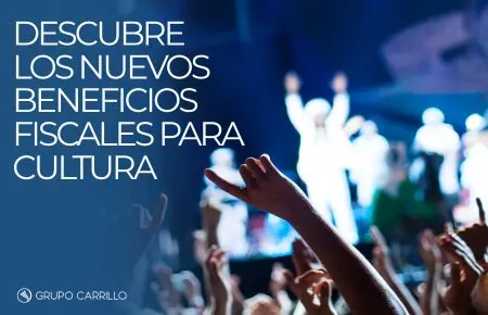 Imagen ilustrativa. (Grupo Carrillo)