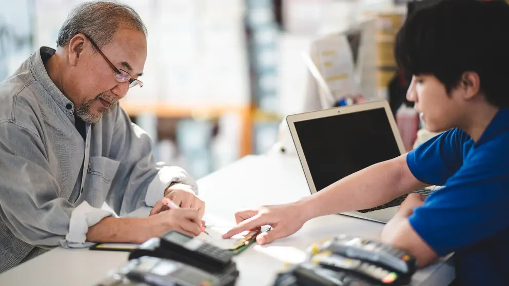 Ecommerce transfronterizo: c&oacute;mo aumentar la conversi&oacute;n de clientes portugueses con Multibanco y MB WAY