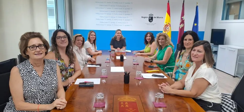 20250801 Reuni&oacute;n OMEP