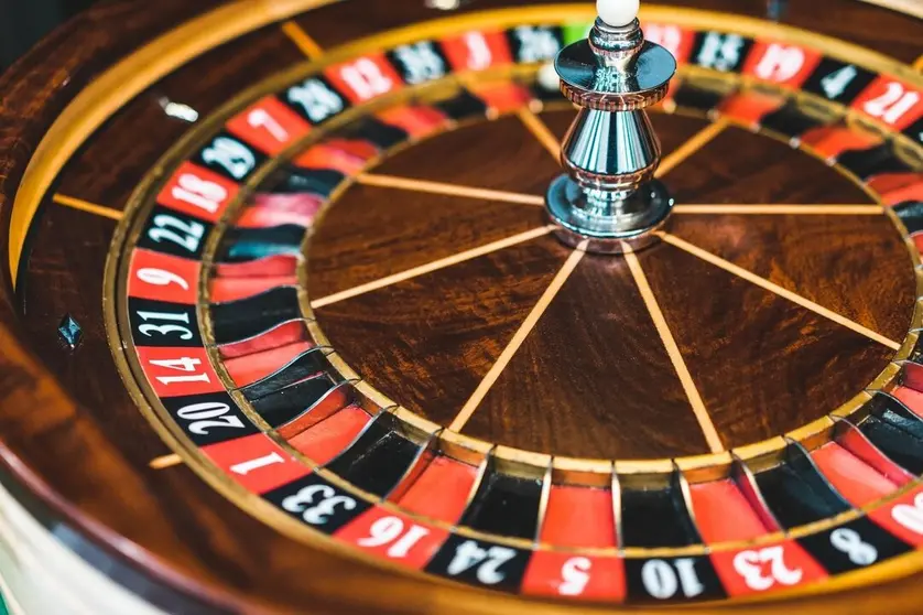 C&oacute;mo generar tr&aacute;fico en el casino sin publicidad pagada