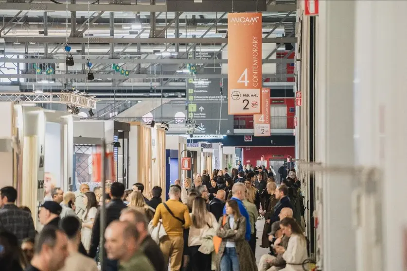 Feria-calzado-Milan