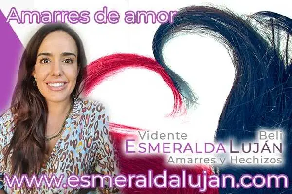 Videntes buenas - La lista de las mejores videntes buenas y baratas m&aacute;s famosas y recomendadas en Espa&ntilde;a 2025