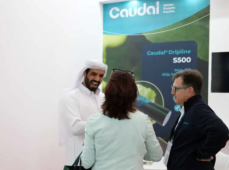Saudi_Agriculture_Caudal_2