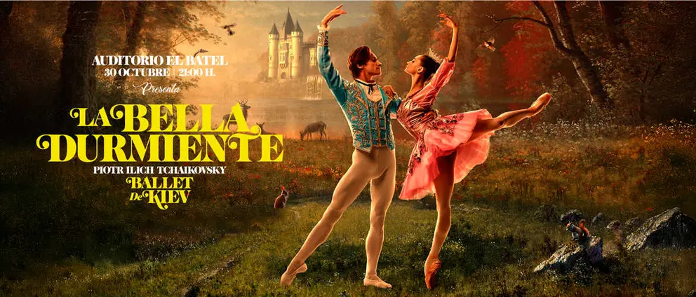 Teatro, danza y jazz se dan cita esta semana en El Batel de Cartagena