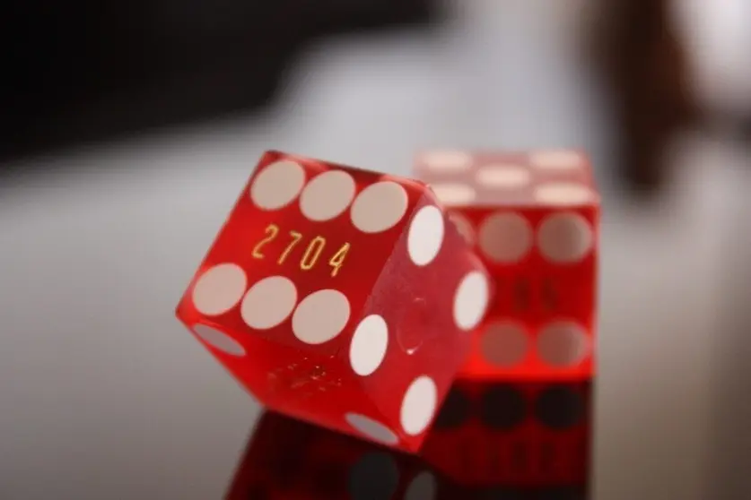 C&oacute;mo encontrar el mejor casino con juegos de crash