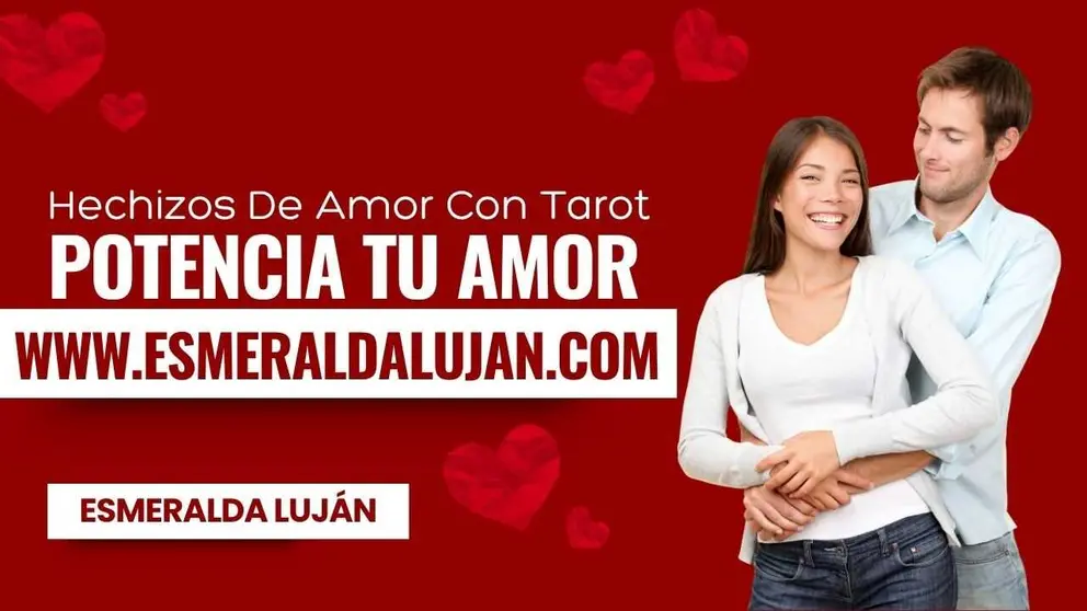 Tarot sin gabinete atiendo personalmente.