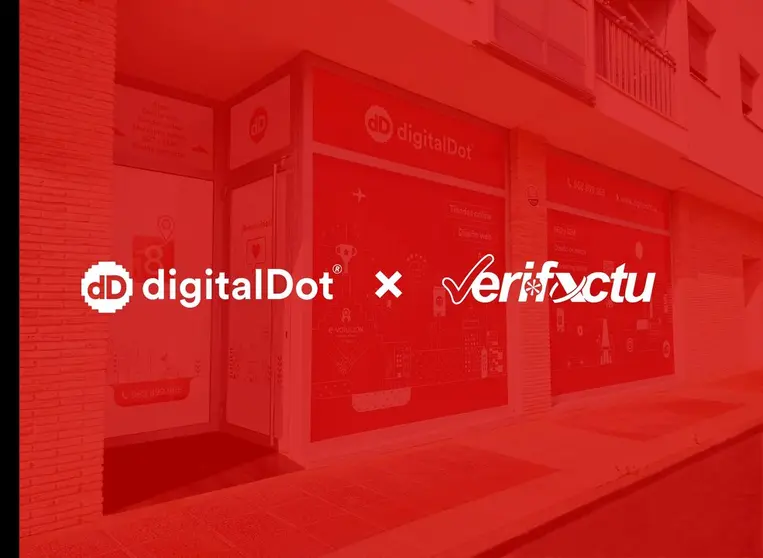 digitalDot obtiene 2 estrellas PrestaShop y lanza su m&oacute;dulo Verifactu