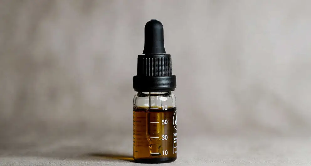 &iquest;Por qu&eacute; es tan popular el aceite de CBD en Espa&ntilde;a?