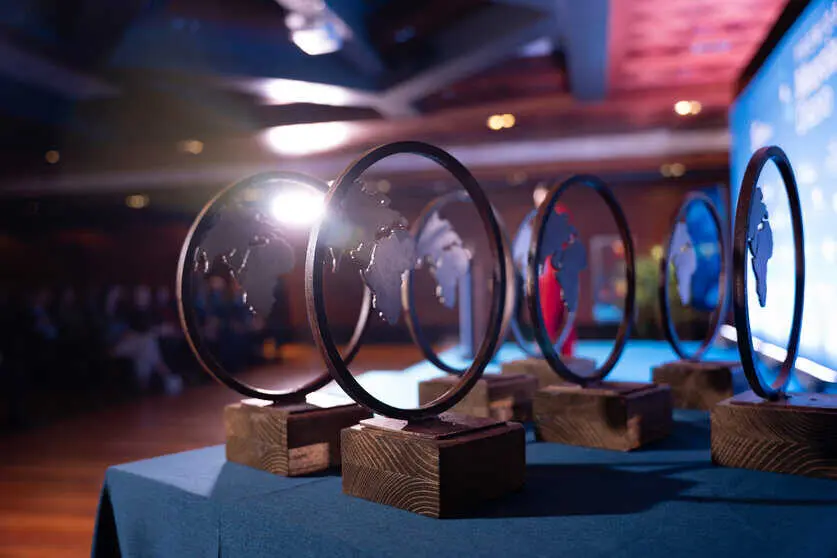fotos premios-trofeos  2024