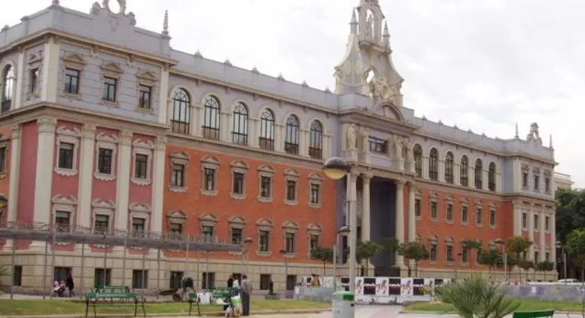 La UMU, reconocida por su transparencia
